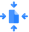 image compressor